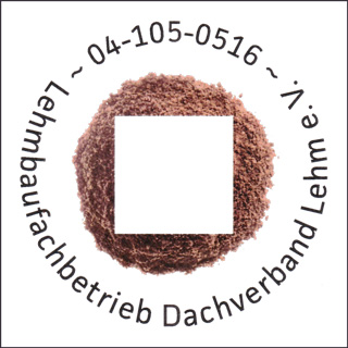 Dachverband Lehm